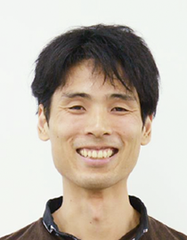 奥西 高